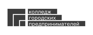 003 — копия.jpg
