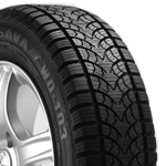 tyre WQ-103.jpg