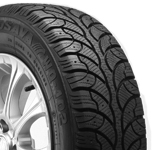 tyre WQ-102.jpg