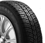 tyre WQ-101.jpg