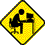 crash.gif
