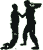 av-10635.gif