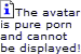 avatar.gif