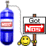 99951318541593e1ebbfdf.gif