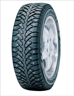 Nokian Hakkapeliitta 4.jpg