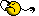 icon10.gif