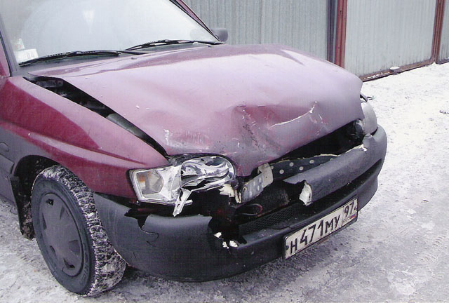 сканирование0005.jpg