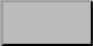 avator.gif