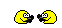 smile71.gif