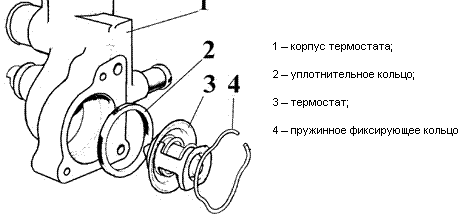 termo.GIF