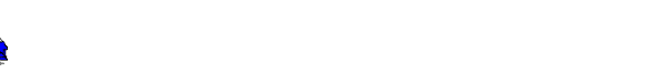 7d35039c.gif