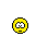 111.gif