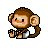 1876841924414f34e302729.gif