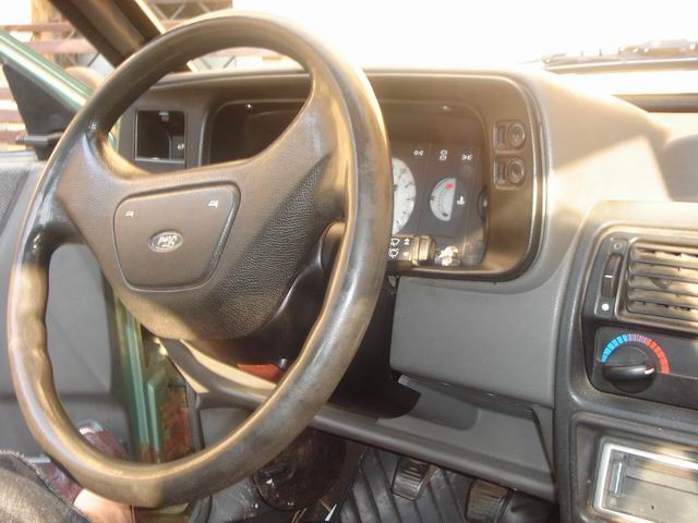 Resize of DSC00413.JPG
