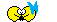 dance1.gif