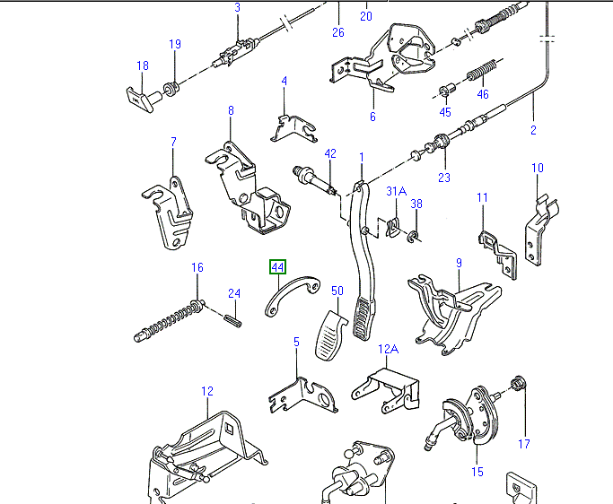 pedal2.gif