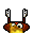 bouncefire.gif