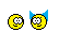 smile74.gif