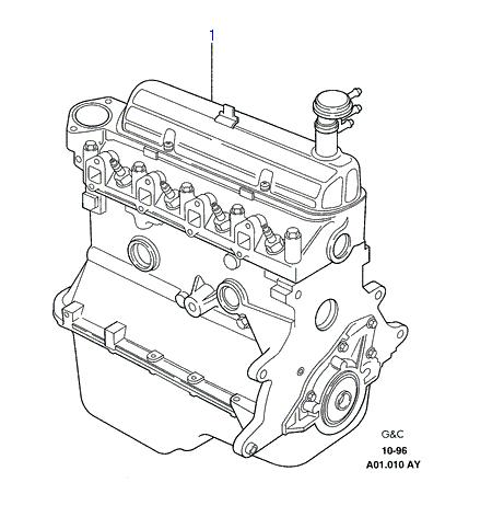 OHV-HCS.JPG