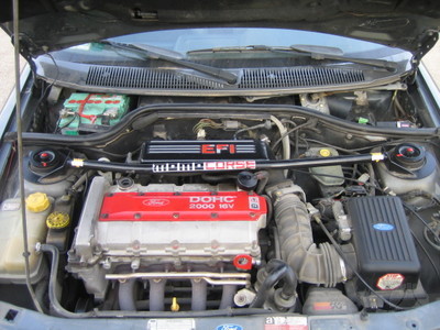 2_Picture228.jpg