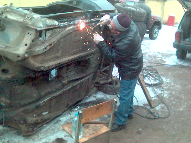проварка.jpg