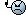 icon08.gif