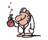 formula3.gif