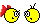 kiss2.gif