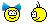 kissarm.gif