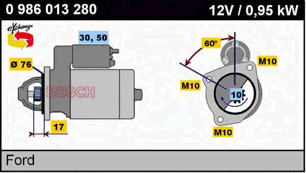 starter bosch1.jpg