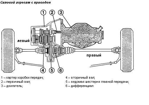 коробка.jpg