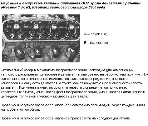 клапана 1.JPG