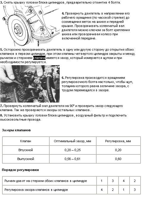 зазор клапана.JPG