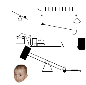 1164484.gif