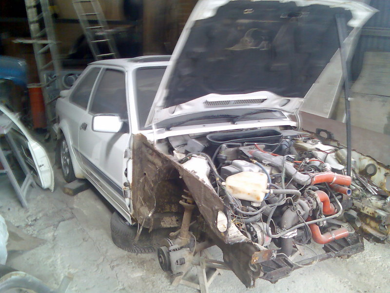 myphone004.jpg