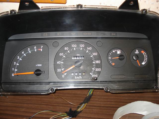 Resize of DSC00150.JPG
