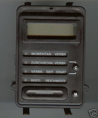 6c_1_b_113.jpg