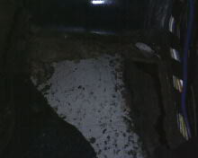IMG041.JPG