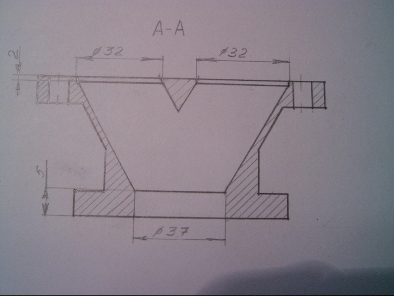 PICT0010.JPG