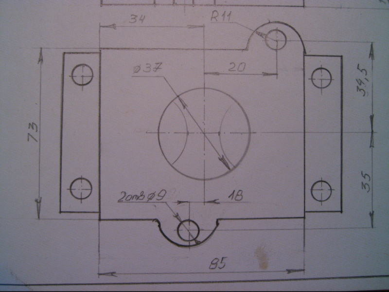 PICT0009.JPG