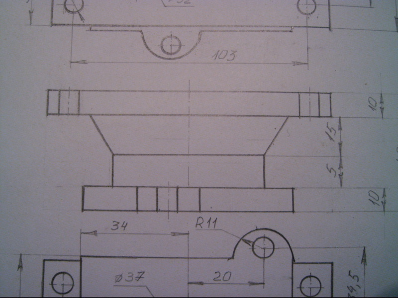 PICT0011.JPG