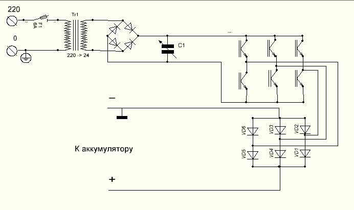 Accu_2.JPG