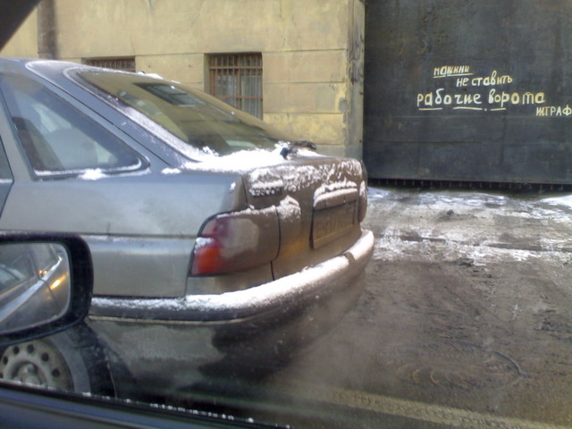 29012007079_640.jpg
