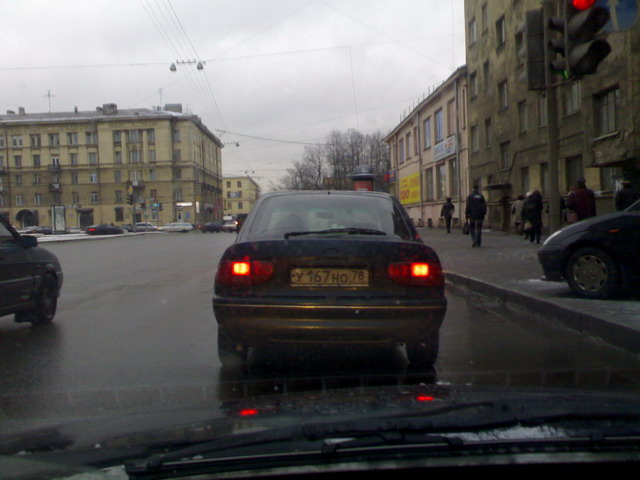 у167но.jpg