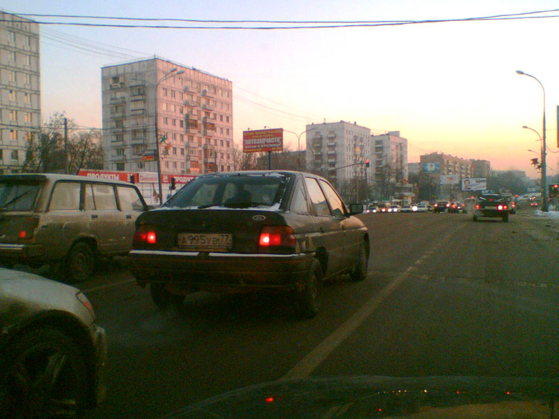 а995ув 77.jpg