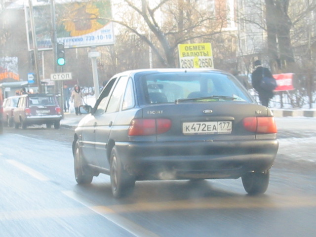 к472еа177.JPG