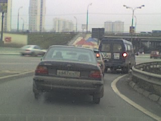 08-12-06_1233.jpg