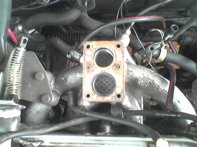 k11.jpg