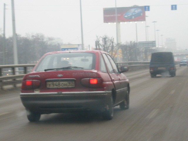 у948он97.JPG