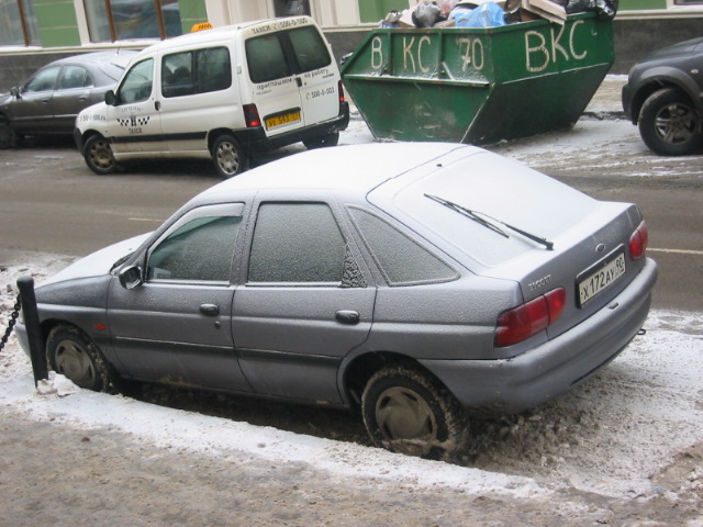 х172ау90.JPG